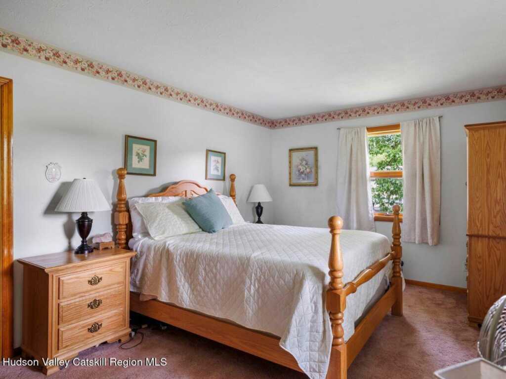 12 Ebel Court, Saugerties, NY 12477 - Photo 33 of 50