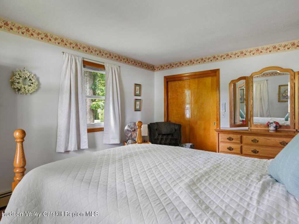 12 Ebel Court, Saugerties, NY 12477 - Photo 34 of 50
