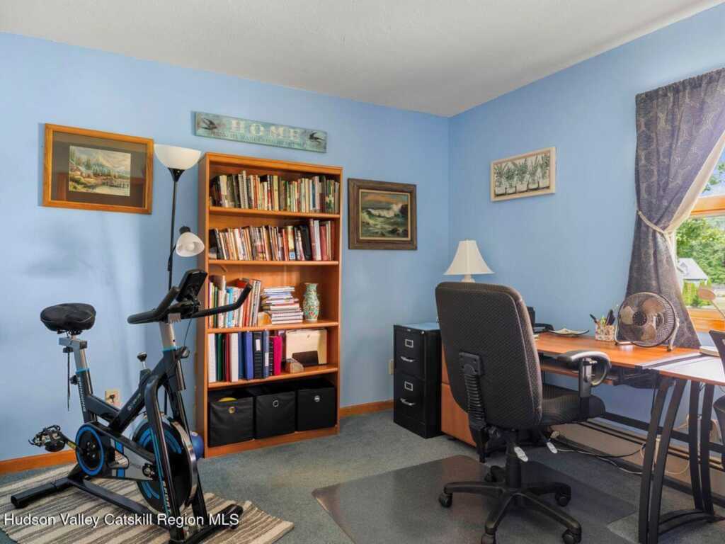 12 Ebel Court, Saugerties, NY 12477 - Photo 35 of 50