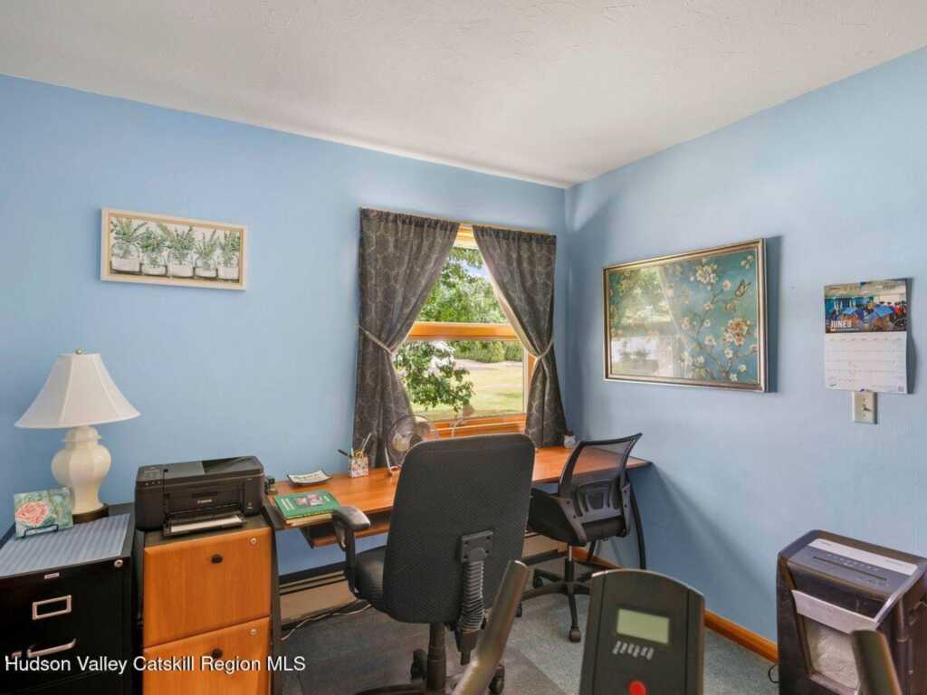 12 Ebel Court, Saugerties, NY 12477 - Photo 36 of 50