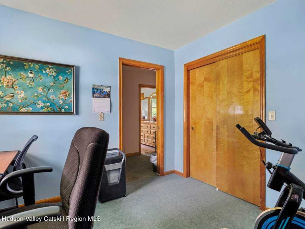 12 Ebel Court, Saugerties, NY 12477 - Photo 37 of 50