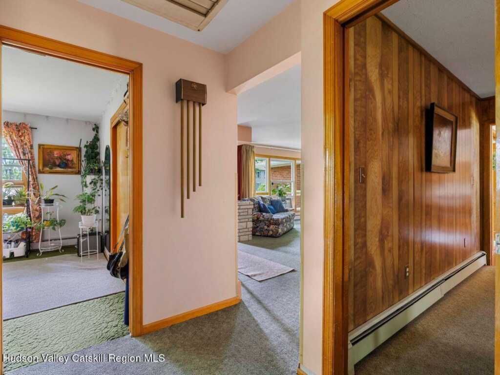 12 Ebel Court, Saugerties, NY 12477 - Photo 38 of 50