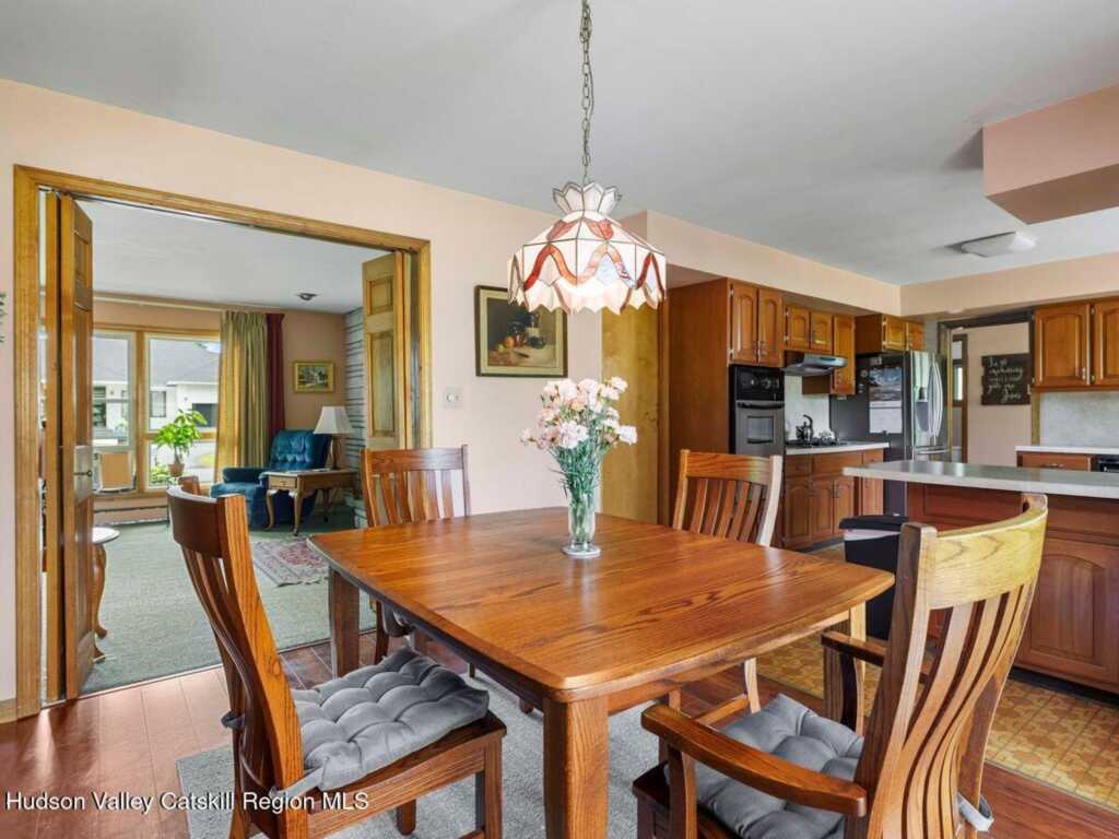 12 Ebel Court, Saugerties, NY 12477 - Photo 39 of 50