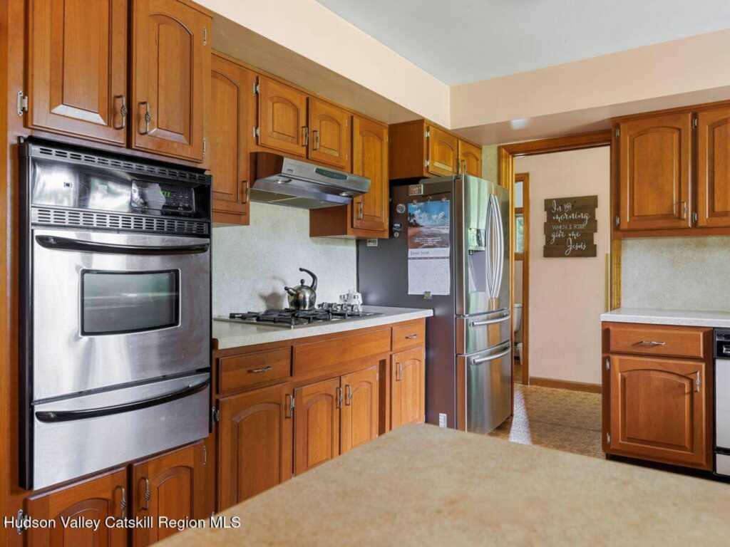 12 Ebel Court, Saugerties, NY 12477 - Photo 41 of 50
