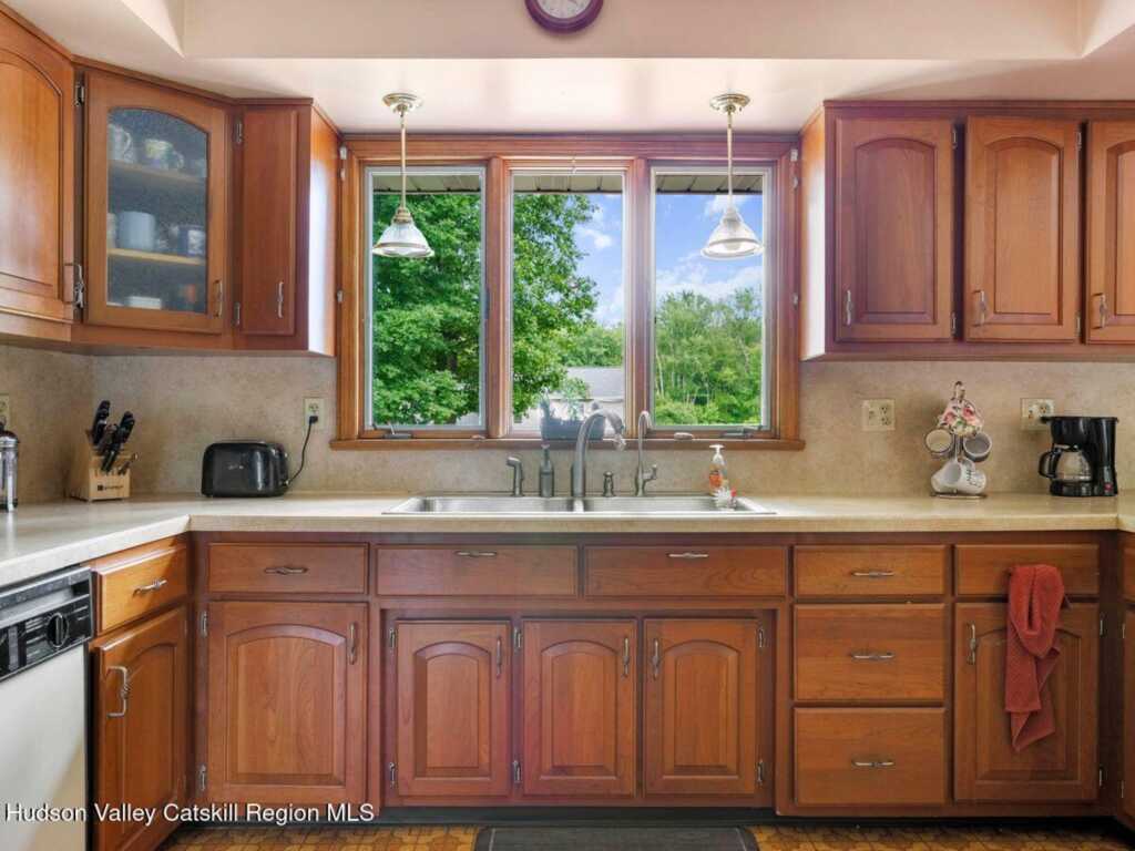 12 Ebel Court, Saugerties, NY 12477 - Photo 42 of 50