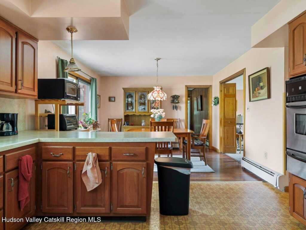 12 Ebel Court, Saugerties, NY 12477 - Photo 43 of 50