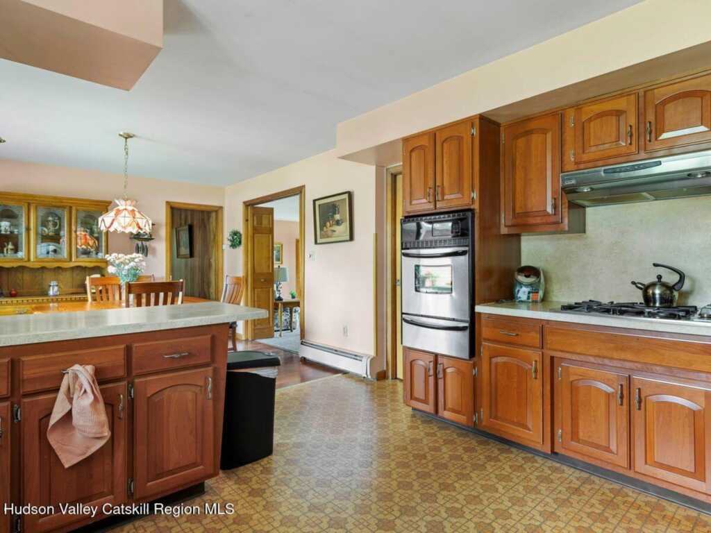 12 Ebel Court, Saugerties, NY 12477 - Photo 44 of 50