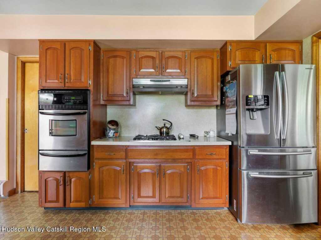12 Ebel Court, Saugerties, NY 12477 - Photo 45 of 50