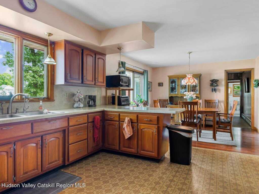 12 Ebel Court, Saugerties, NY 12477 - Photo 46 of 50