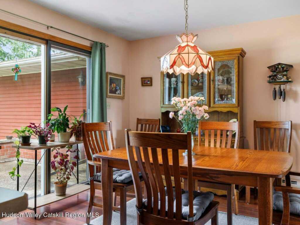 12 Ebel Court, Saugerties, NY 12477 - Photo 47 of 50