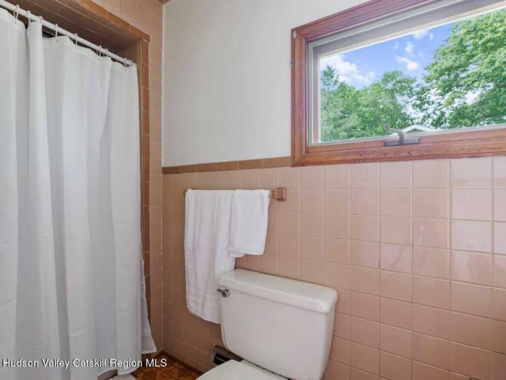 12 Ebel Court, Saugerties, NY 12477 - Photo 48 of 50
