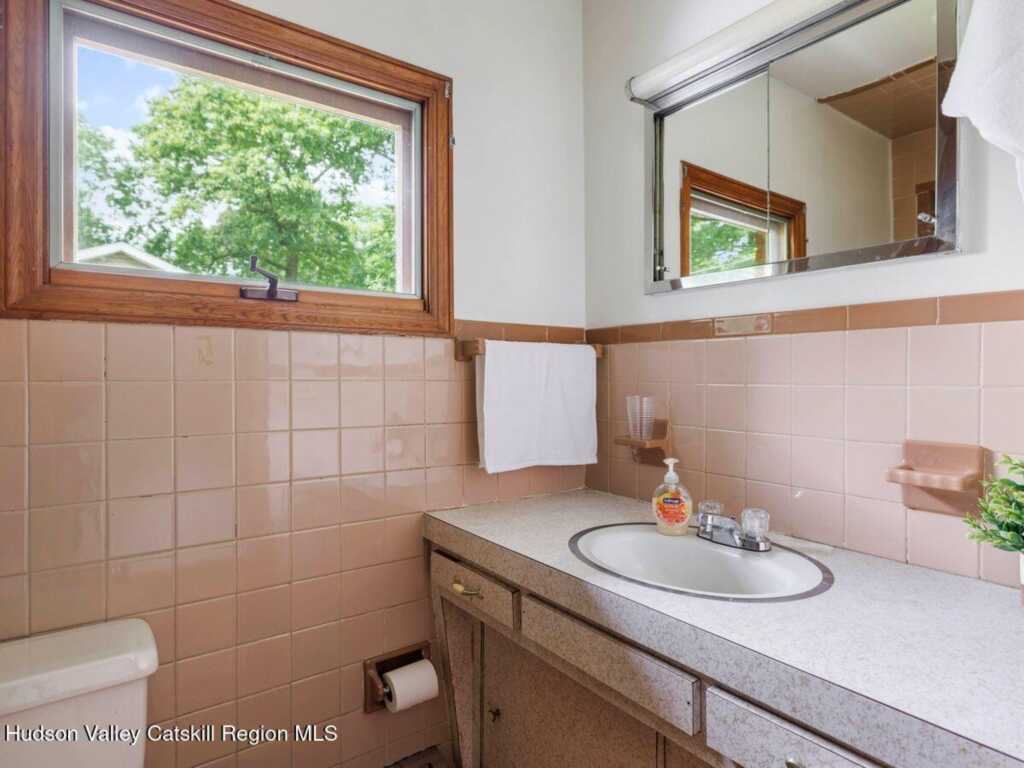 12 Ebel Court, Saugerties, NY 12477 - Photo 49 of 50