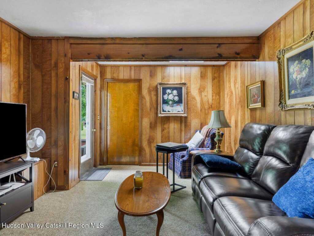 12 Ebel Court, Saugerties, NY 12477 - Photo 50 of 50