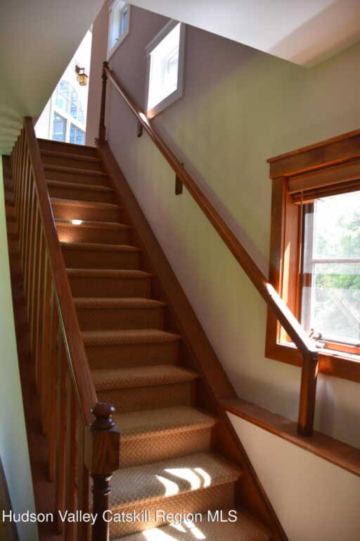 84 Highland Road, Stone Ridge, NY 12484 - Photo 15 of 25
