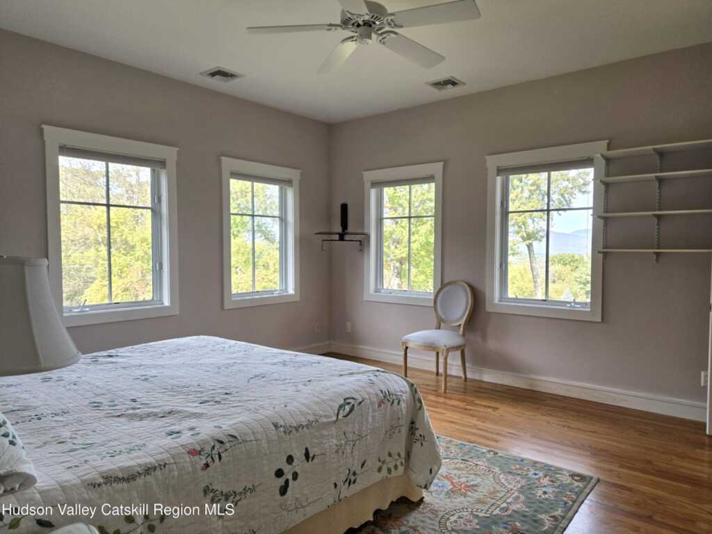 84 Highland Road, Stone Ridge, NY 12484 - Photo 17 of 25