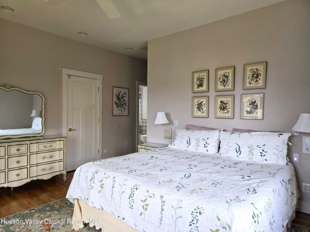 84 Highland Road, Stone Ridge, NY 12484 - Photo 19 of 25