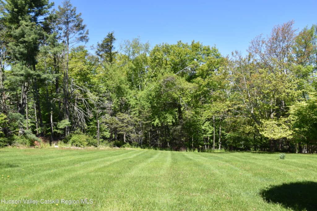 84 Highland Road, Stone Ridge, NY 12484 - Photo 25 of 25