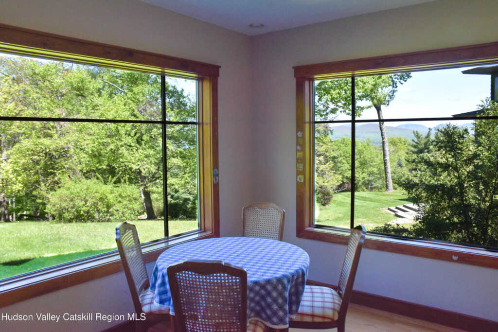 84 Highland Road, Stone Ridge, NY 12484 - Photo 8 of 25