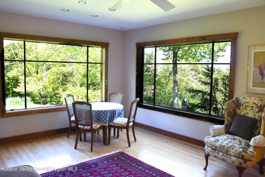 84 Highland Road, Stone Ridge, NY 12484 - Photo 9 of 25