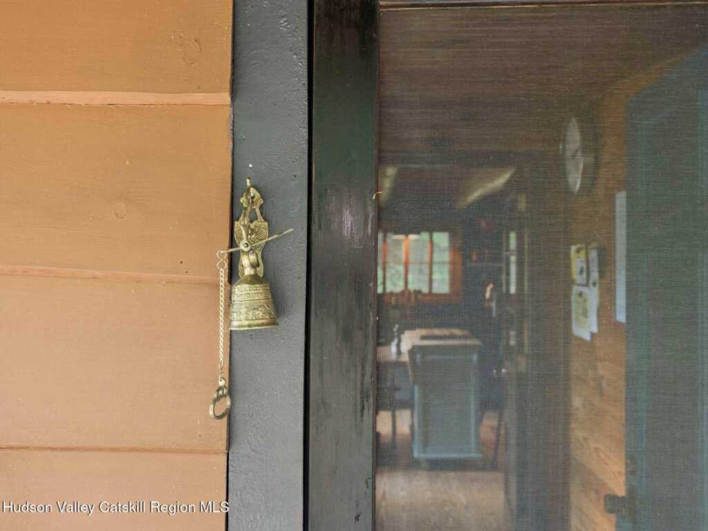 60 Muddy Brook Road, Phoenicia, NY 12464 - Photo 26 of 33