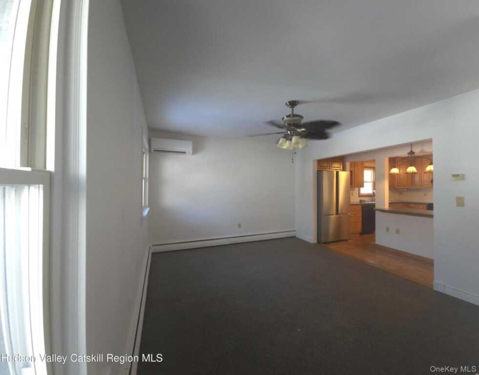 845 Lucas Avenue Extension, Hurley, NY 12443 - Photo 10 of 29