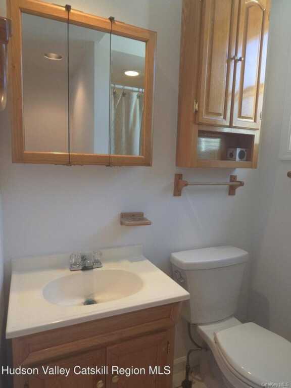 845 Lucas Avenue Extension, Hurley, NY 12443 - Photo 11 of 29