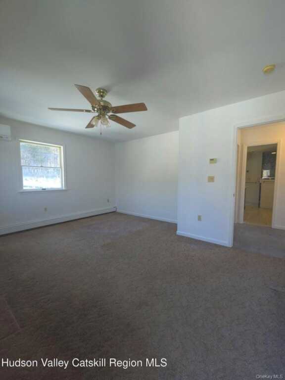 845 Lucas Avenue Extension, Hurley, NY 12443 - Photo 12 of 29