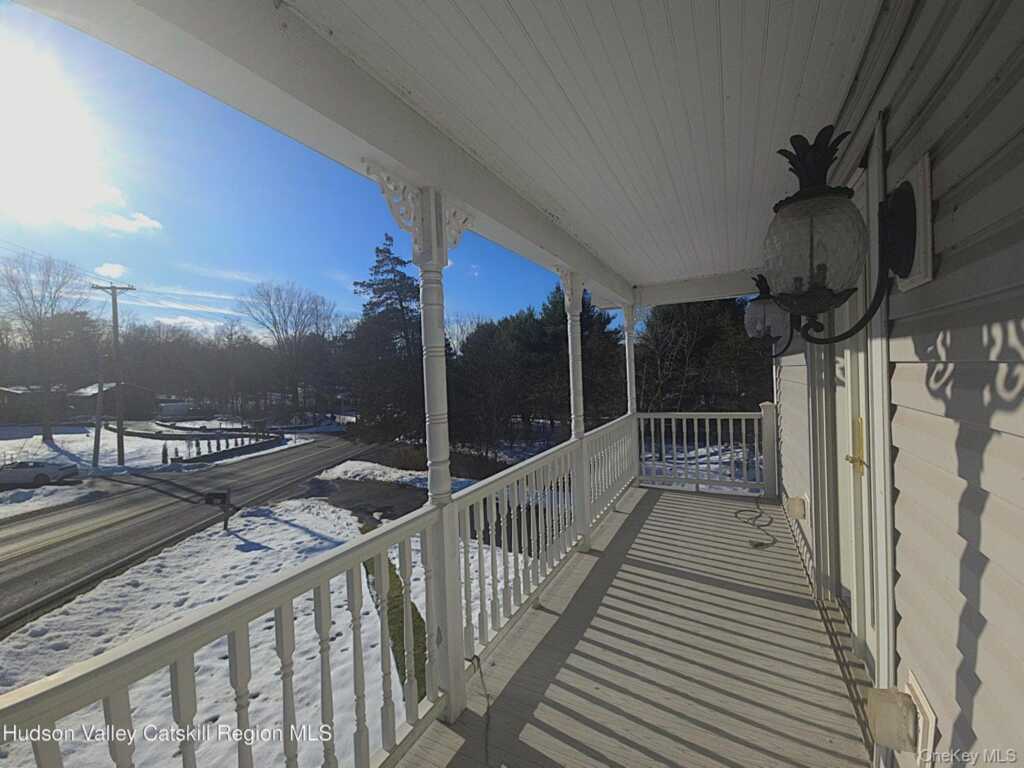 845 Lucas Avenue Extension, Hurley, NY 12443 - Photo 20 of 29