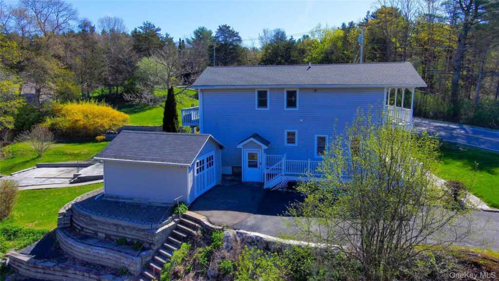 845 Lucas Avenue Extension, Hurley, NY 12443 - Photo 21 of 29