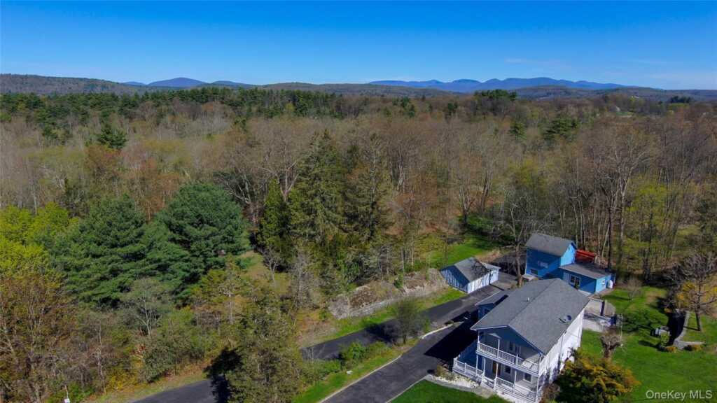 845 Lucas Avenue Extension, Hurley, NY 12443 - Photo 22 of 29