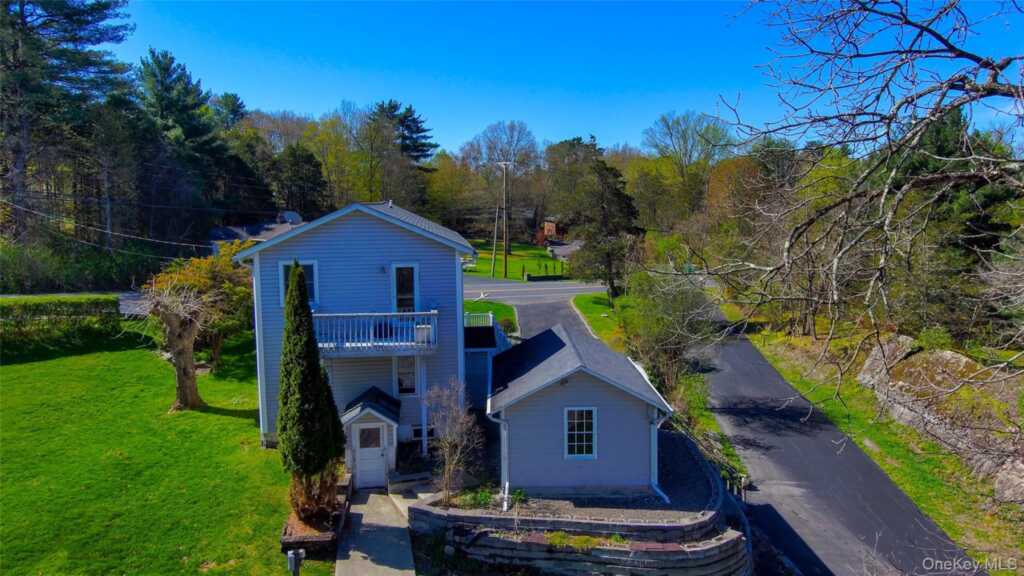 845 Lucas Avenue Extension, Hurley, NY 12443 - Photo 24 of 29