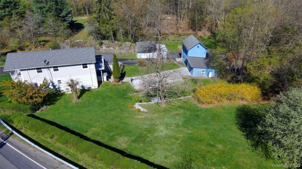 845 Lucas Avenue Extension, Hurley, NY 12443 - Photo 26 of 29