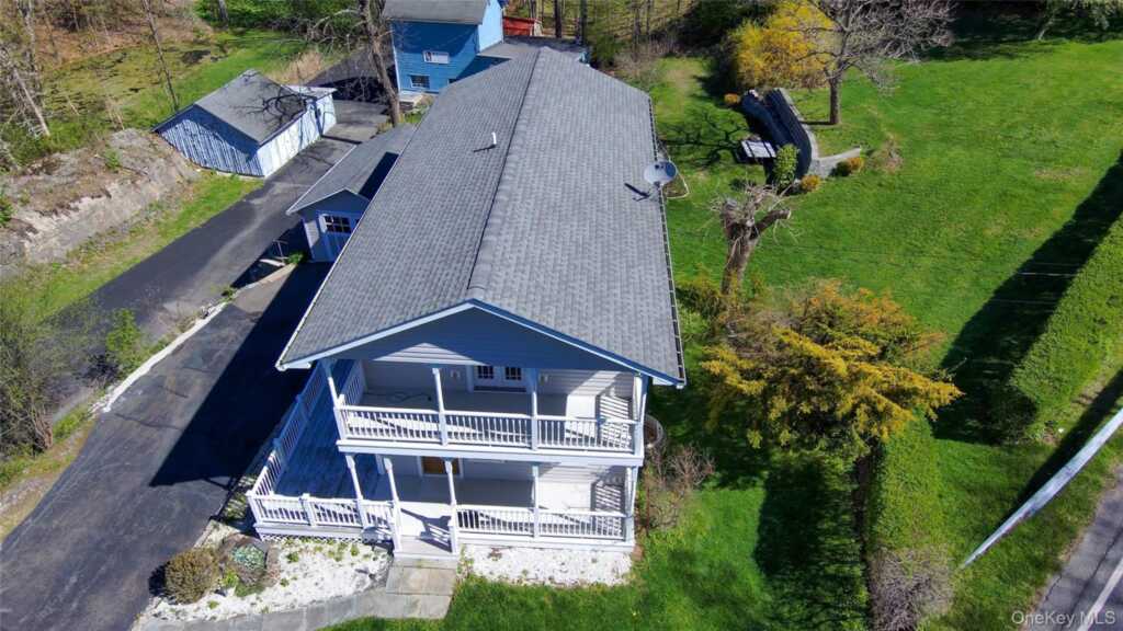 845 Lucas Avenue Extension, Hurley, NY 12443 - Photo 27 of 29