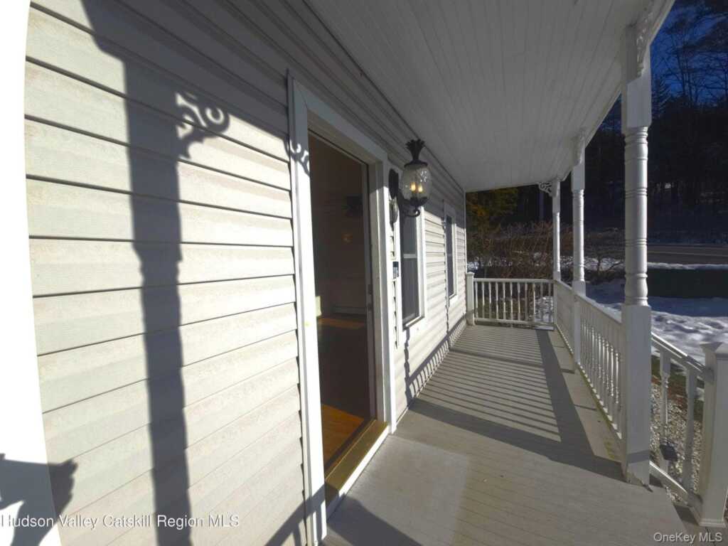 845 Lucas Avenue Extension, Hurley, NY 12443 - Photo 28 of 29