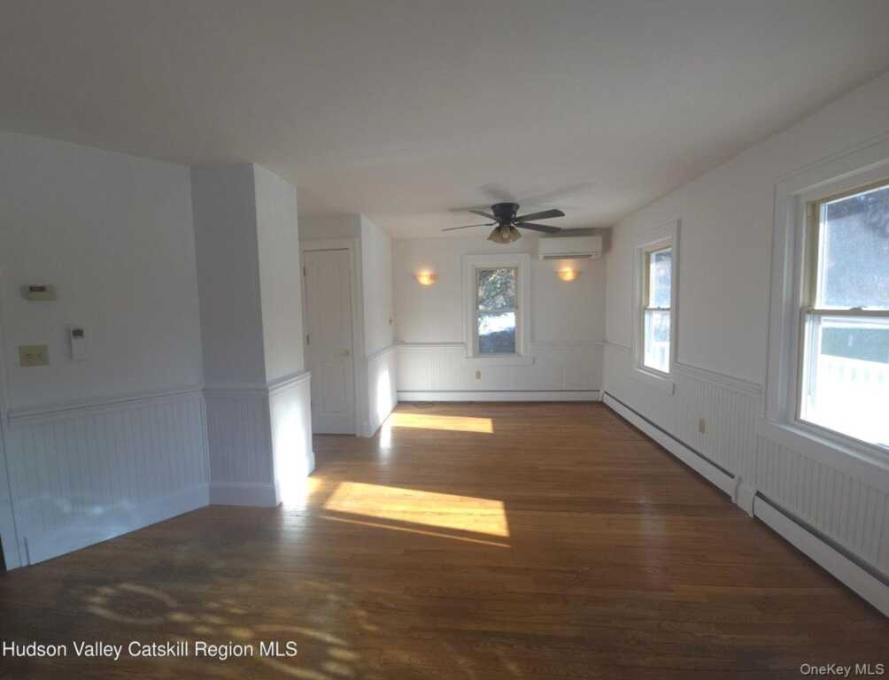 845 Lucas Avenue Extension, Hurley, NY 12443 - Photo 6 of 29