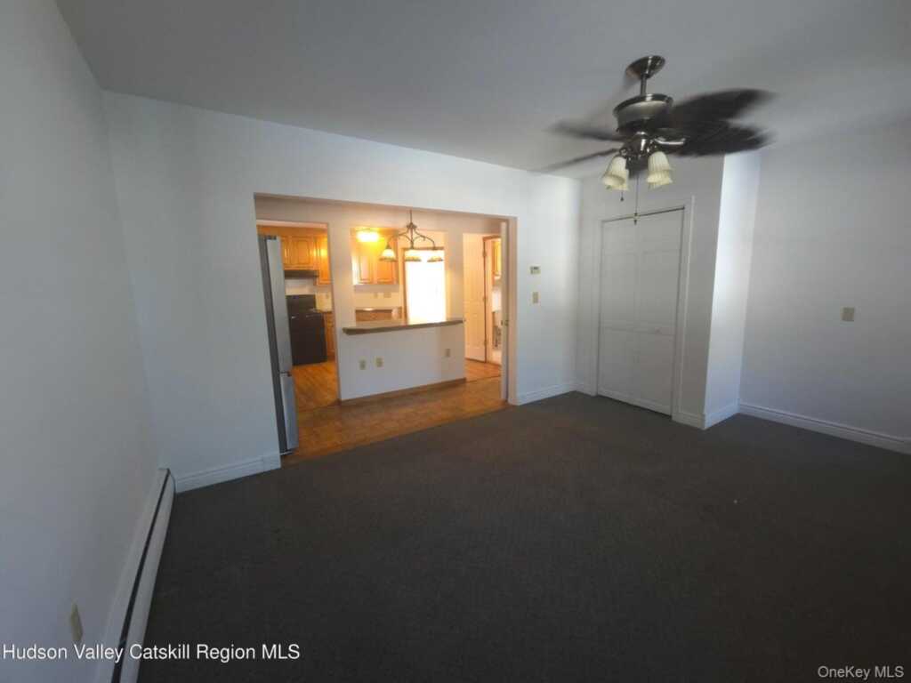 845 Lucas Avenue Extension, Hurley, NY 12443 - Photo 9 of 29