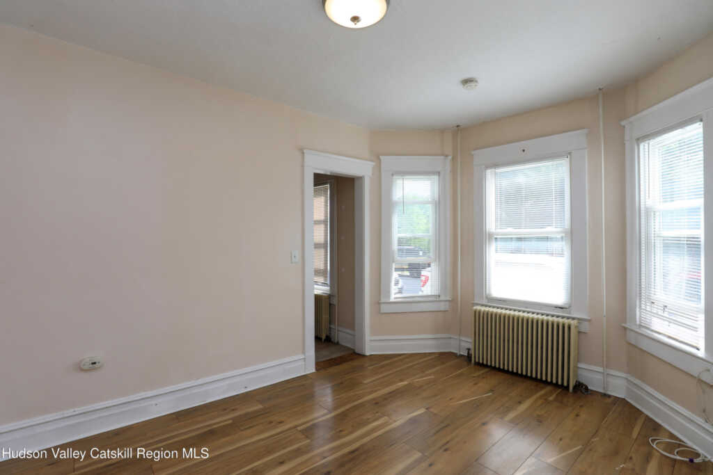 144 Saint James Street, Unit #1a, Kingston, NY 12401 - Photo 10 of 16