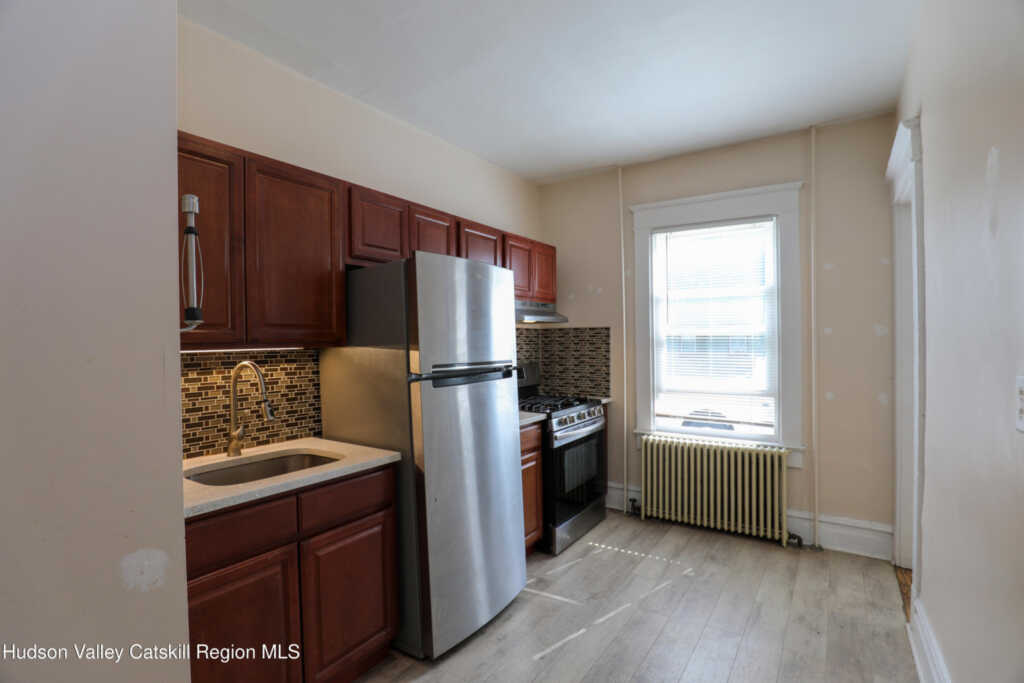 144 Saint James Street, Unit #1a, Kingston, NY 12401 - Photo 12 of 16