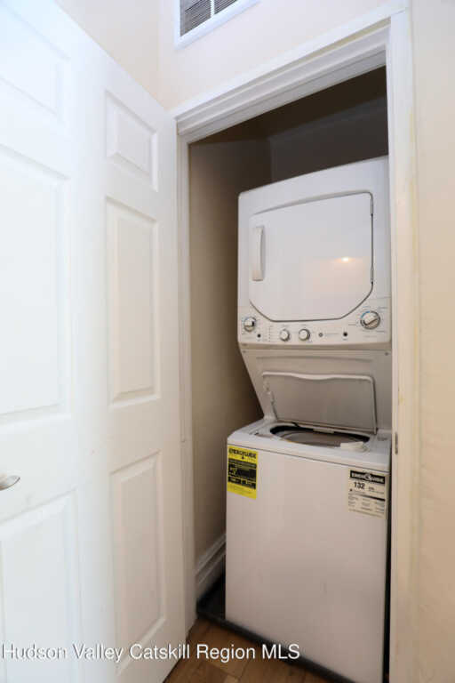 144 Saint James Street, Unit #1a, Kingston, NY 12401 - Photo 14 of 16