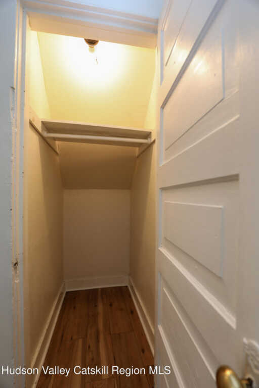 144 Saint James Street, Unit #1a, Kingston, NY 12401 - Photo 16 of 16