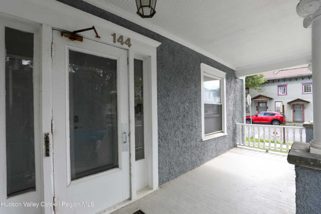 144 Saint James Street, Unit #1a, Kingston, NY 12401 - Photo 4 of 16