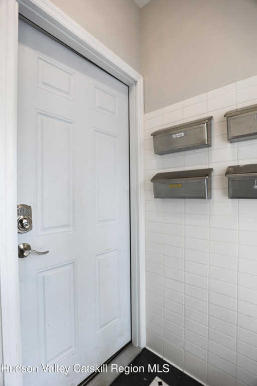 144 Saint James Street, Unit #1a, Kingston, NY 12401 - Photo 5 of 16