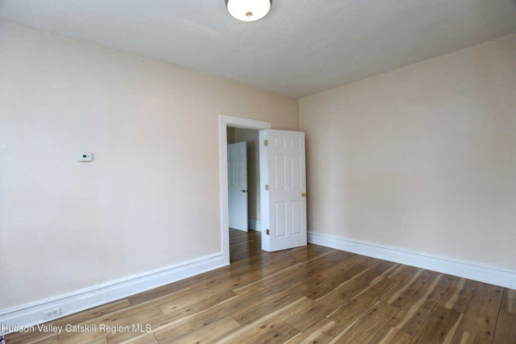 144 Saint James Street, Unit #1a, Kingston, NY 12401 - Photo 6 of 16