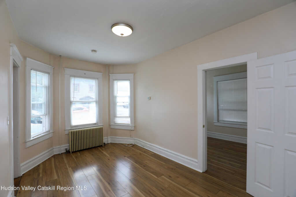 144 Saint James Street, Unit #1a, Kingston, NY 12401 - Photo 7 of 16