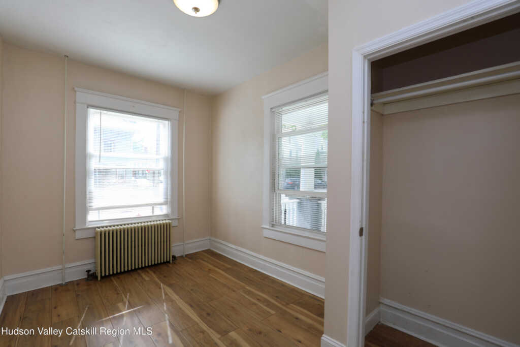144 Saint James Street, Unit #1a, Kingston, NY 12401 - Photo 8 of 16