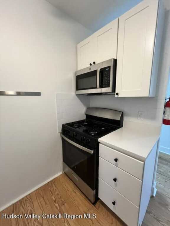 16 Abeel Street, Unit #6, Kingston, NY 12401 - Photo 10 of 12