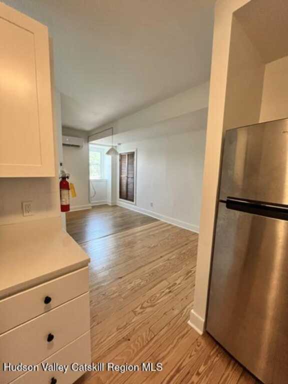 16 Abeel Street, Unit #6, Kingston, NY 12401 - Photo 11 of 12