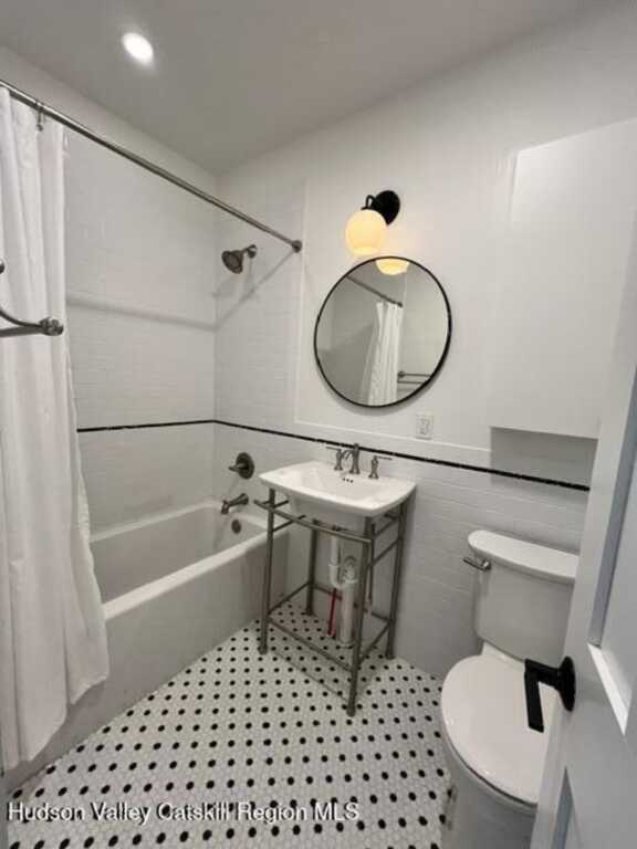 16 Abeel Street, Unit #6, Kingston, NY 12401 - Photo 12 of 12
