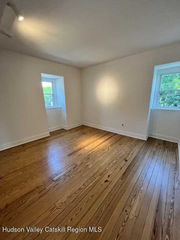 16 Abeel Street, Unit #6, Kingston, NY 12401 - Photo 3 of 12