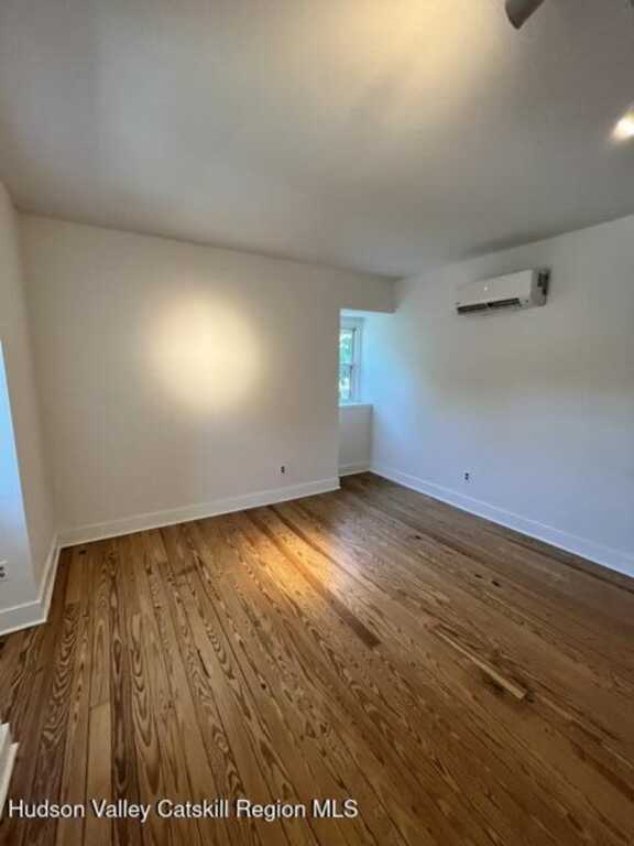 16 Abeel Street, Unit #6, Kingston, NY 12401 - Photo 4 of 12